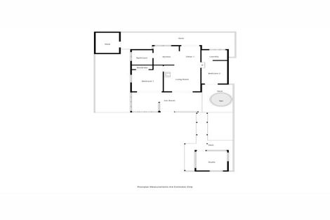 Photo of property in 207d Valley Road, Mount Maunganui, 3116