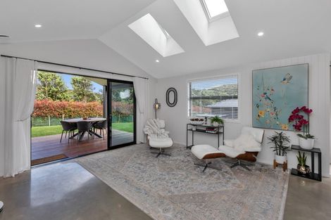 Photo of property in 26 Tironui Drive, Maunu, Whangarei, 0179