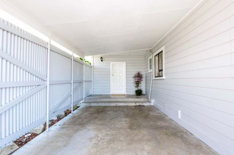 Photo of property in 28 Ferry Road, Whakatane, 3120