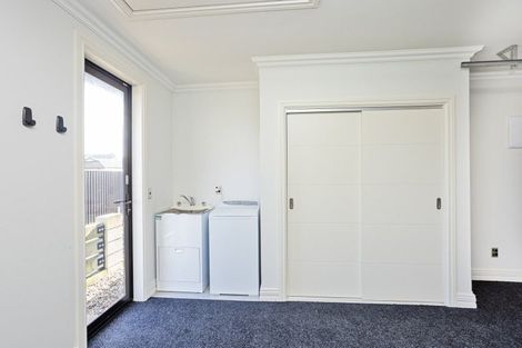 Photo of property in 228c Herbert Street, Windsor, Invercargill, 9810