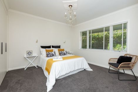 Photo of property in 32 Morse Street, Marewa, Napier, 4110