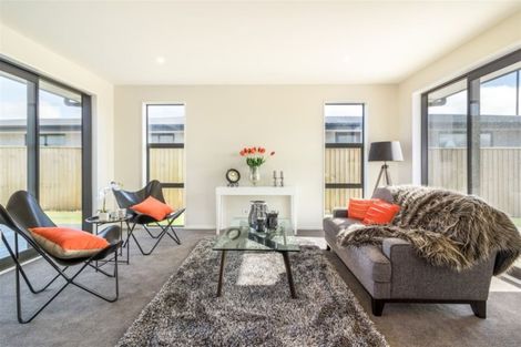 Photo of property in 6 Whitehorn Drive, Lincoln, 7608