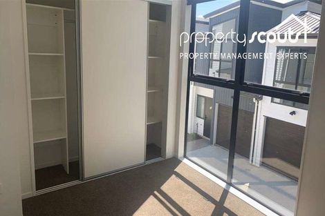 Photo of property in 15 Rangimarie Close, Opaheke, Papakura, 2113