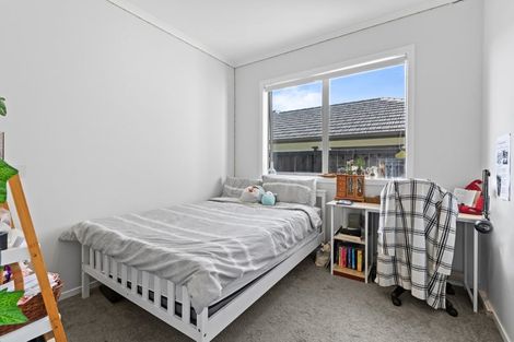Photo of property in 95 Nobilo Road, Kumeu, 0810