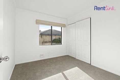 Photo of property in 1 Kochia Avenue, Pyes Pa, Tauranga, 3112