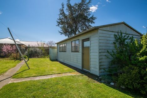 Photo of property in 35 Clyde Street, Renwick, 7204