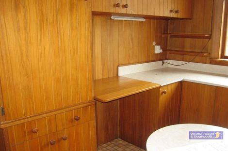 Photo of property in 35 Waimairi Road, Upper Riccarton, Christchurch, 8041