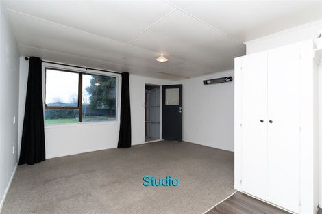 Photo of property in 48 Gordon Street, Dannevirke, 4930