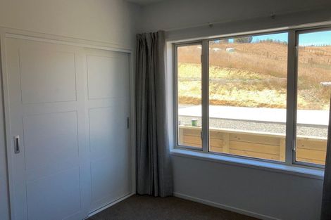 Photo of property in 135 Kelling Road, Upper Moutere, 7175