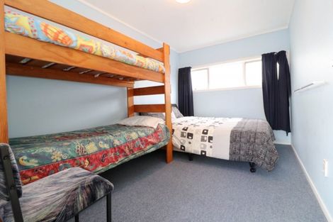 Photo of property in 12 Trotter Avenue, Waiomu, Thames, 3575