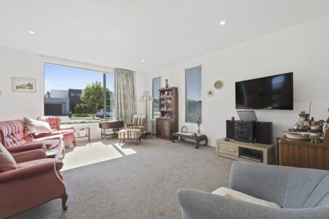 Photo of property in 4 Weaver Close, Alexandra, 9320