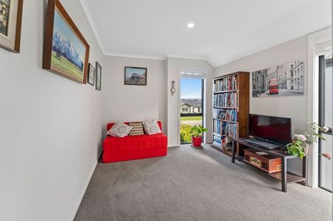 Photo of property in 6 Kotata Street, Richmond, 7020