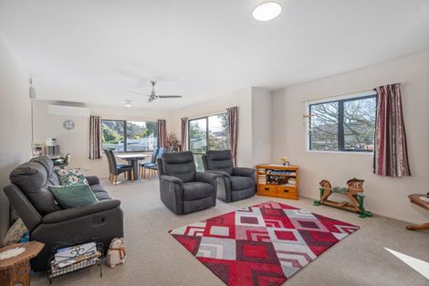 Photo of property in 30 Captain Cook Road, Cooks Beach, Whitianga, 3591