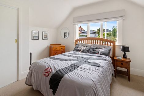 Photo of property in 54 Sefton Street, Seaview, Timaru, 7910