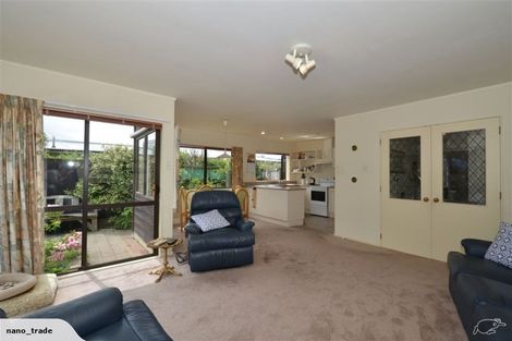 Photo of property in 44a Kipling Street, Johnsonville, Wellington, 6037