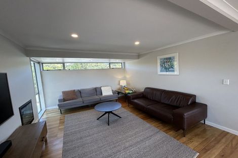 Photo of property in 29 Kiriwai Road, Paremata, Porirua, 5024