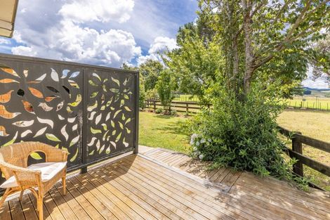 Photo of property in 19 Karakariki Valley Road, Whatawhata, Hamilton, 3289