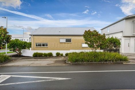 Photo of property in 194 Clark Road, Hobsonville, Auckland, 0616