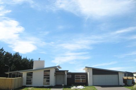 Photo of property in 80 Eastwood Rise, Waimairi Beach, Christchurch, 8083