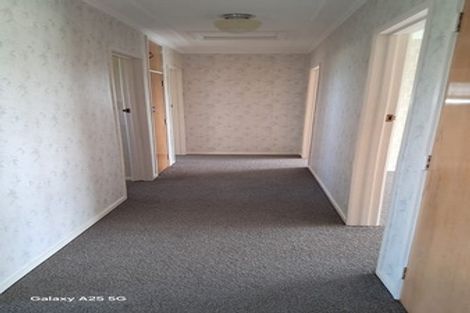 Photo of property in 58 Port Albert Road, Wellsford, 0900