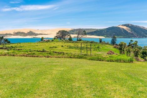 Photo of property in 41 Opononi Heights Drive, Opononi, Kaikohe, 0473