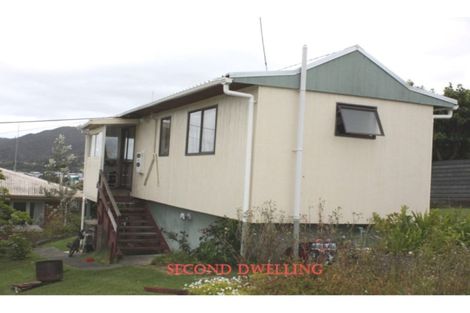 Photo of property in 11 Raewyn Street, Morningside, Whangarei, 0110
