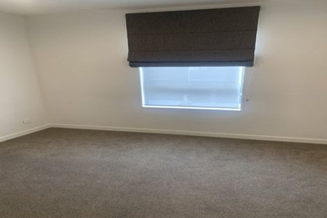 Photo of property in 44 John Street, Stokes Valley, Lower Hutt, 5019