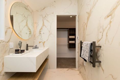 Photo of property in 4/146 Straven Road, Fendalton, Christchurch, 8014