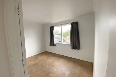 Photo of property in 15 Arran Crescent, Woolston, Christchurch, 8062