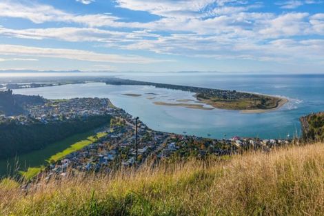 Photo of property in 22 Galilee Lane, Moncks Bay, Christchurch, 8081