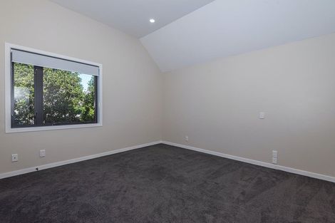 Photo of property in 10/130 Great South Road, Epsom, Auckland, 1051