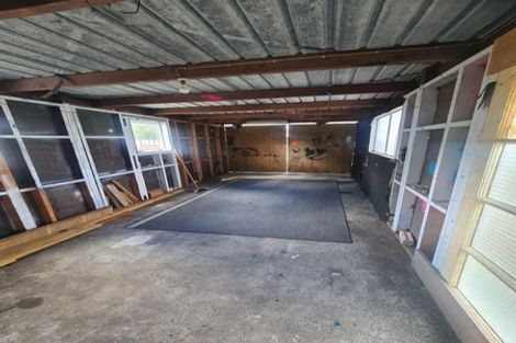 Photo of property in 24 Moki Place, Ruakaka, 0116