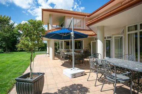 Photo of property in 2/105 Peake Road, Cambridge, 3493