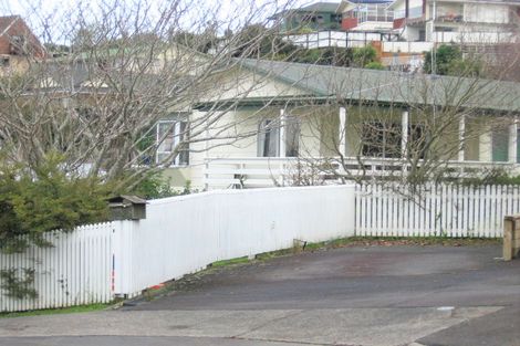 Photo of property in 25 Goodall Street, Dinsdale, Hamilton, 3204