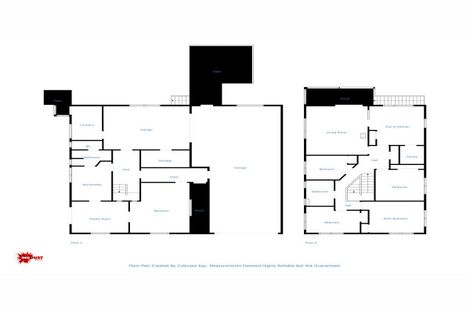 Photo of property in 2 Clutha Street, Alexandra, 9320