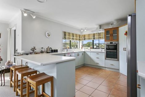 Photo of property in 23 West Street, Morrinsville, 3372