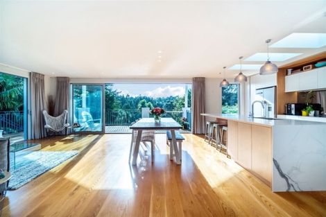 Photo of property in 36 Le Roy Terrace, Birkenhead, Auckland, 0626