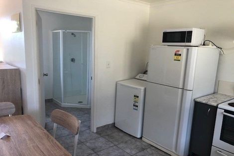 Photo of property in 26 Mackwell Road, Fairview Heights, Auckland, 0632