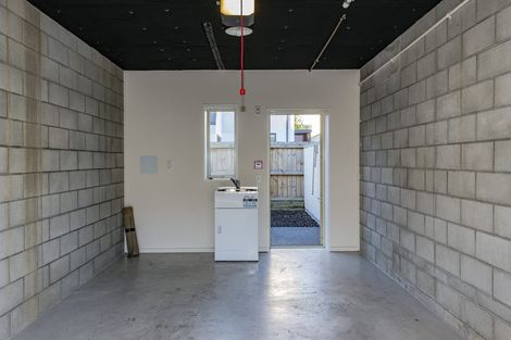 Photo of property in 11/235 Salisbury Street, Christchurch Central, Christchurch, 8013