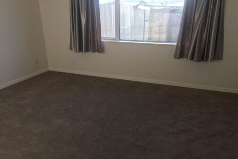 Photo of property in 53 Charlestown Drive, Flat Bush, Auckland, 2019