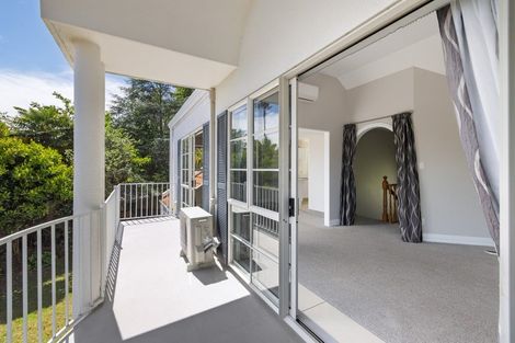 Photo of property in 1/674l Ranginui Road, Welcome Bay, Tauranga, 3175