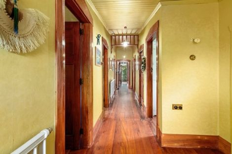 Photo of property in 77 Ranolf Street, Victoria, Rotorua, 3010