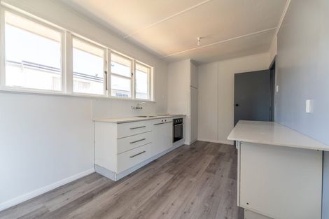 Photo of property in 73 Craigie Avenue, Kensington, Timaru, 7910