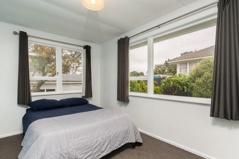 Photo of property in 9 Sasanof View, Ascot Park, Porirua, 5024