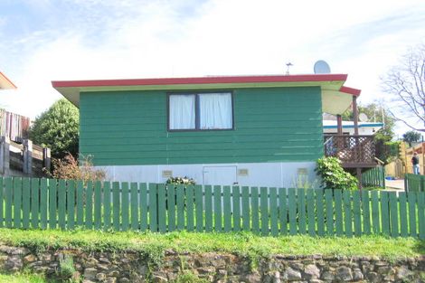 Photo of property in 39b Egmont Street, Ohauiti, Tauranga, 3112