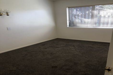 Photo of property in 29a Hapua Street, Remuera, Auckland, 1050