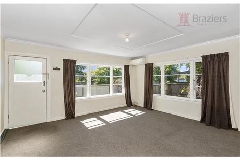 Photo of property in 32 Berwick Street, St Albans, Christchurch, 8014