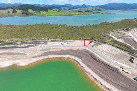 Photo of property in 171 Kopani Road, Matarangi, 3592