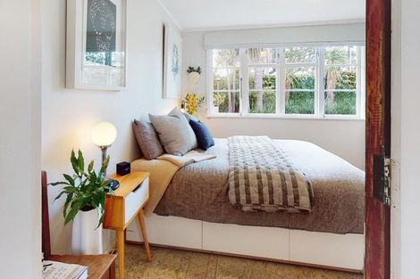 Photo of property in 177 West Tamaki Road, Glen Innes, Auckland, 1072