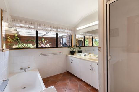 Photo of property in 20 Hallmark Rise, Bethlehem, Tauranga, 3110